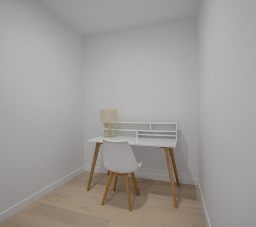 Designer 2 bdrms APT@ParkvilleãFree carpark+wifiã