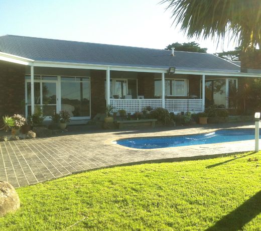 yarra view manor