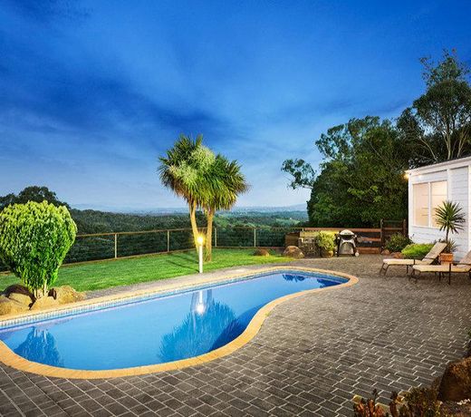 yarra view manor