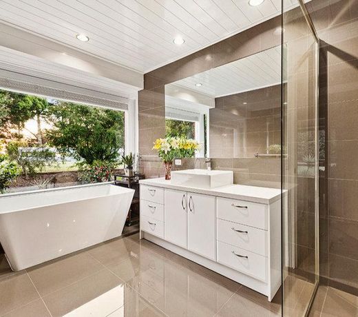 yarra view manor