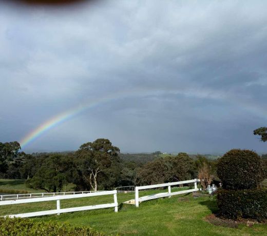 yarra view estata