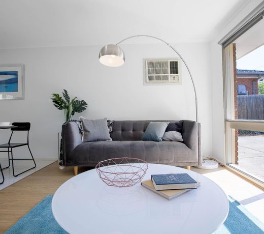 Comfy beautiful 3Beds House in Epping