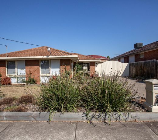 Comfy beautiful 3Beds House in Epping
