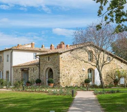 Podere Brizio
