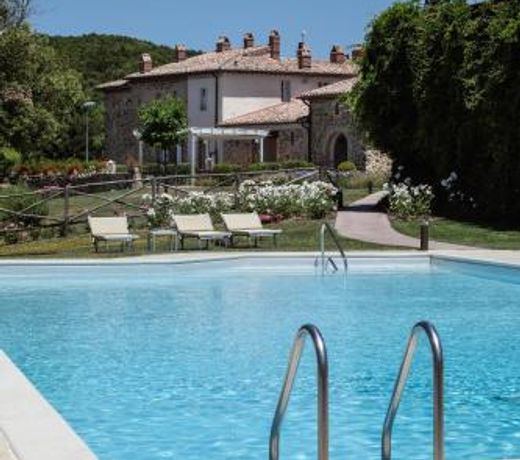 Podere Brizio