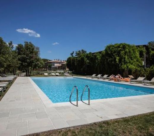 Podere Brizio