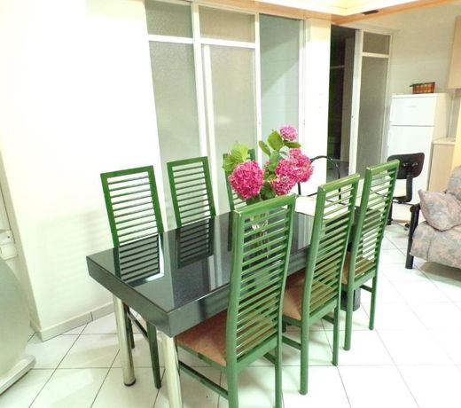 Christine's downtown suites