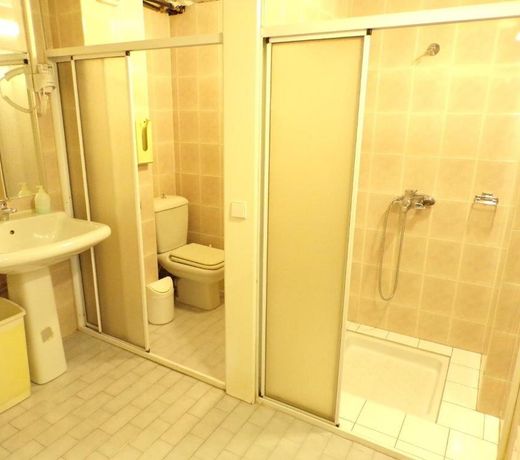 Christine's downtown suites