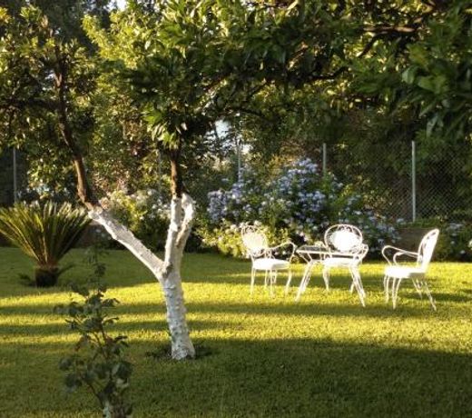 Casa MaLu Boutique Apartments - No 2