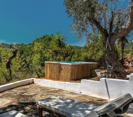 Tresor Boutique Home