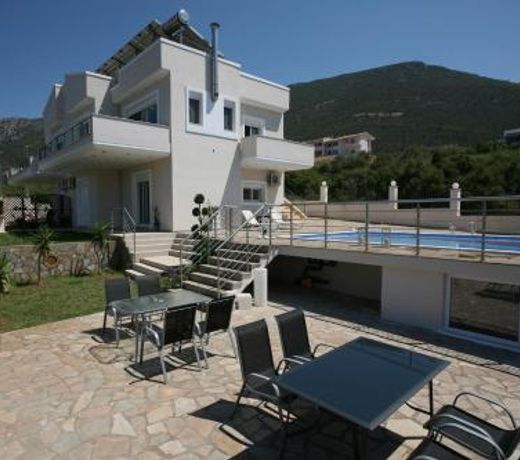 Villa Farran 2