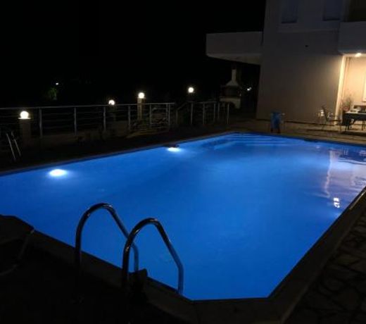 Villa Farran 2