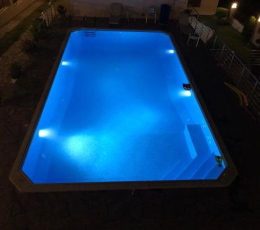Villa Farran 2