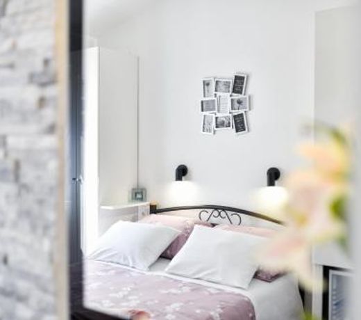 Rooms Nekic 1