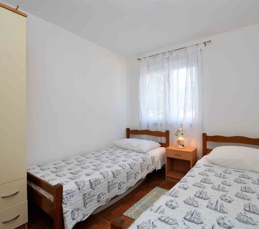 Apartment MIRAcle