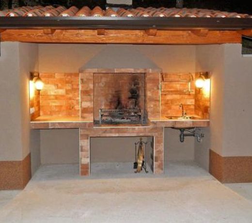 Casa Valla