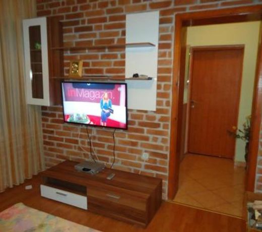Apartments and rooms with a swimming pool Grabovac, Plitvice - 17531