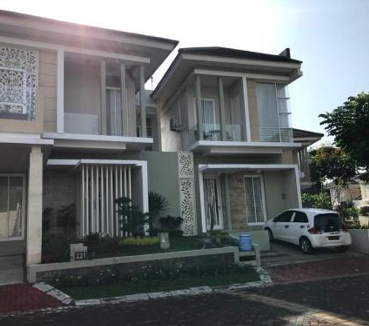 Dipan Guest House Yogyakarta
