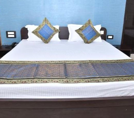 Hotel Galaxy 16