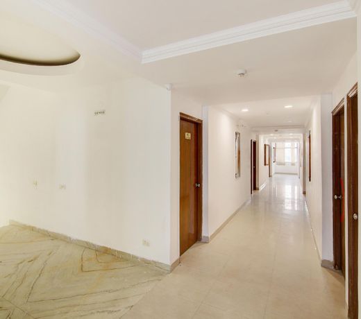 Collection O 37784 Hotel Sarthi Block A Sector 53