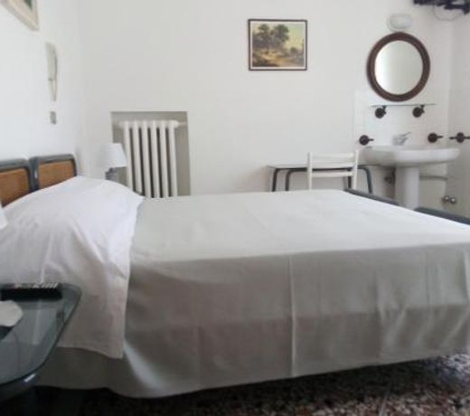 SAPORI VENETI SRL