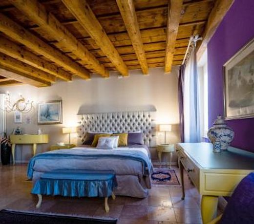 Mazzini Suite