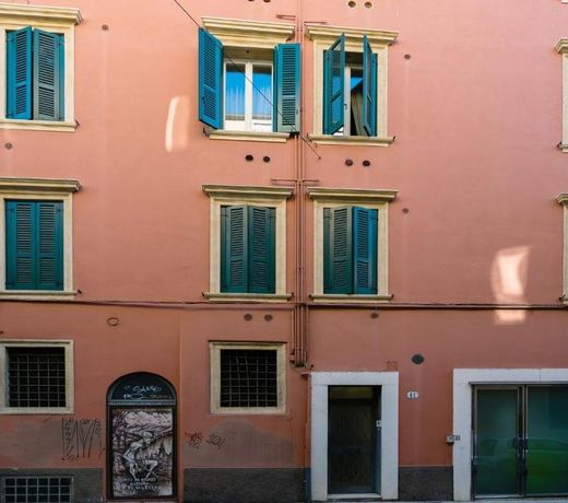 Mazzini Suite