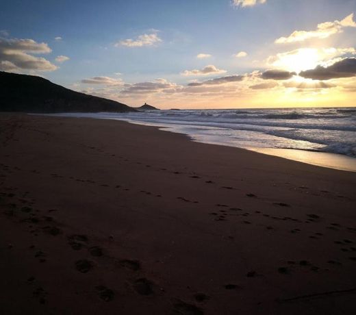 Appartamento Belvedere Sassos P 3267