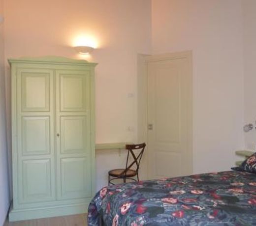 B&B Convivium