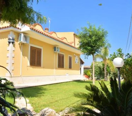 Villa Dany