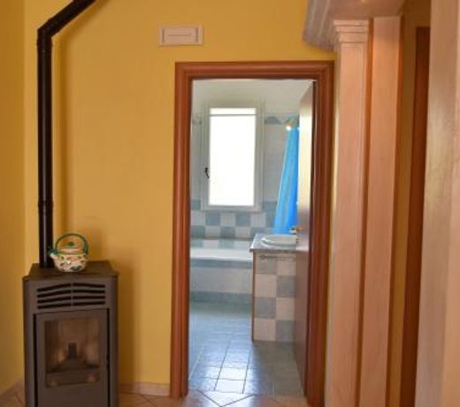 Villa Dany