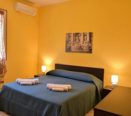 Villa Dany
