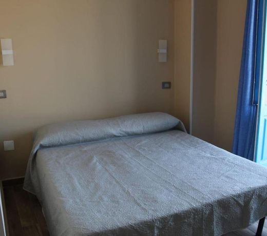 SeaSide rooms