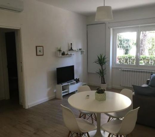 GLI ARANCI Apartment