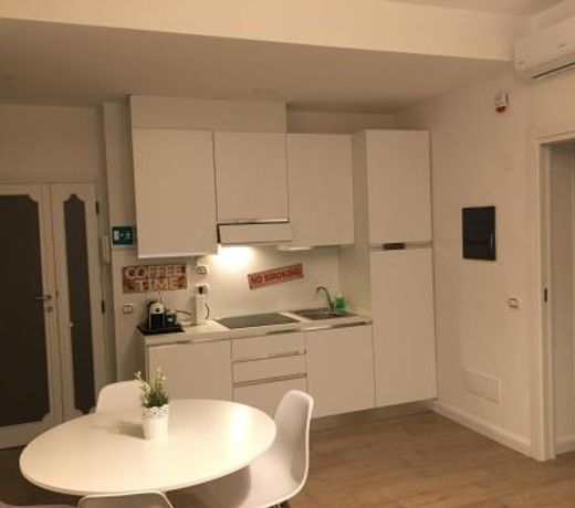 GLI ARANCI Apartment