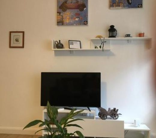 GLI ARANCI Apartment