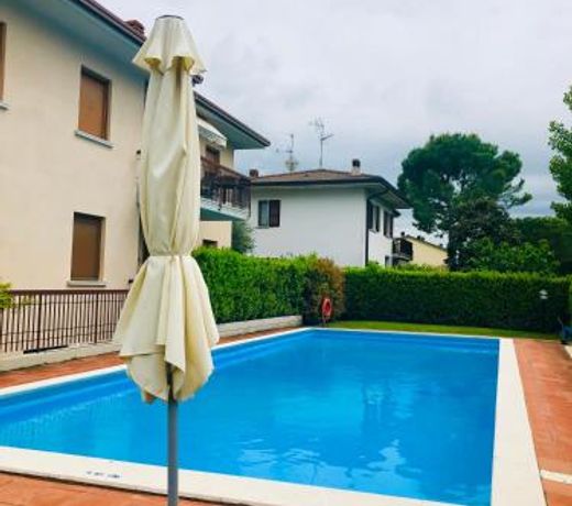 Appartamento Eleonora