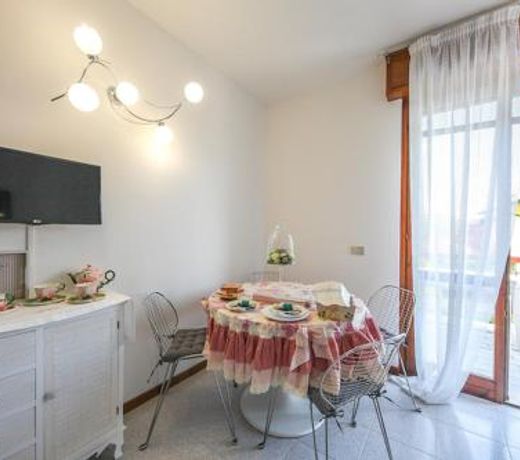 Appartamento Eleonora