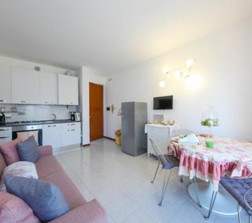 Appartamento Eleonora