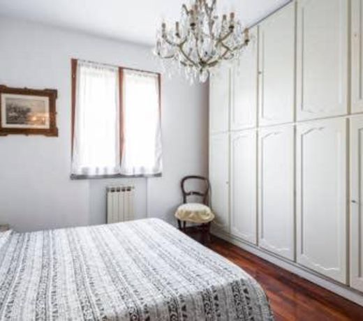 B&B Villa Luisa