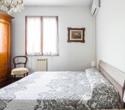 B&B Villa Luisa