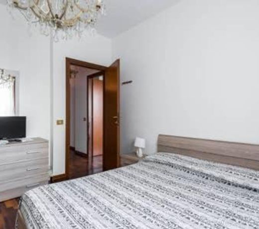 B&B Villa Luisa
