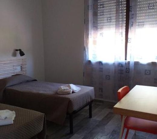 LA CASCINA DEL VIAGGIATORE