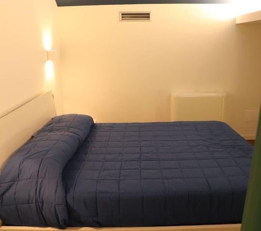 J13 Appartamento con SPA Privata