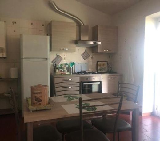 Casa di Armida