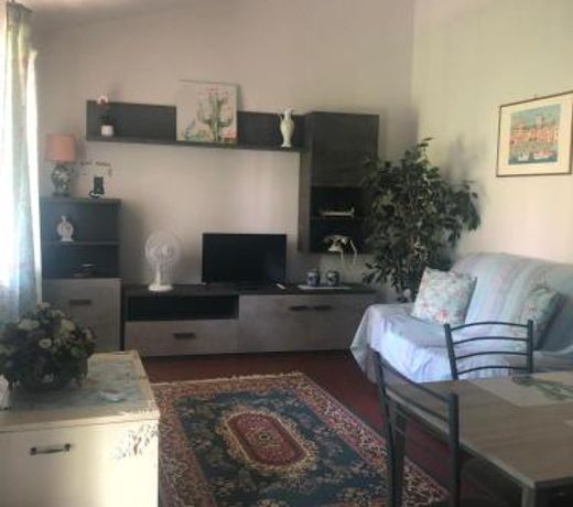 Casa di Armida
