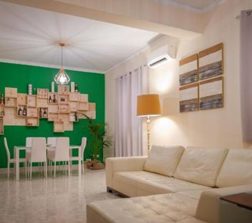 Casa Vacanze Zafira