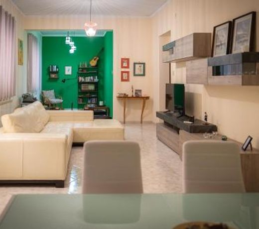 Casa Vacanze Zafira