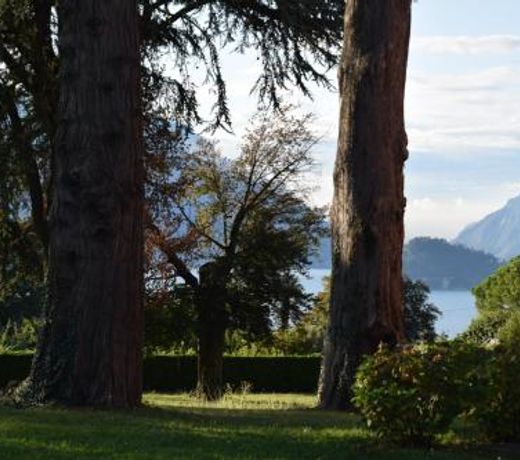 Landscapesilvia 1 Aria