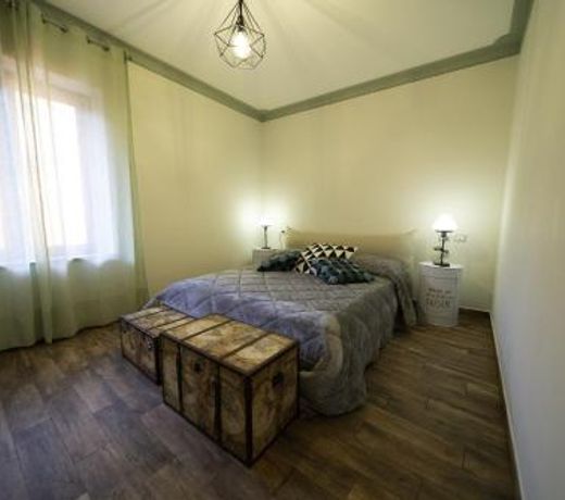 APPARTAMENTO DA DAVID